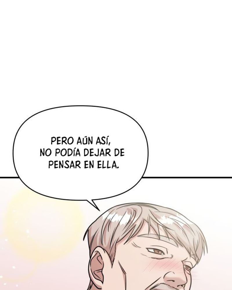 Villana pura Capítulo 18 - Página 128