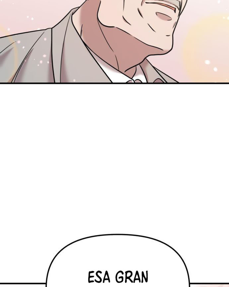 Villana pura Capítulo 18 - Página 129