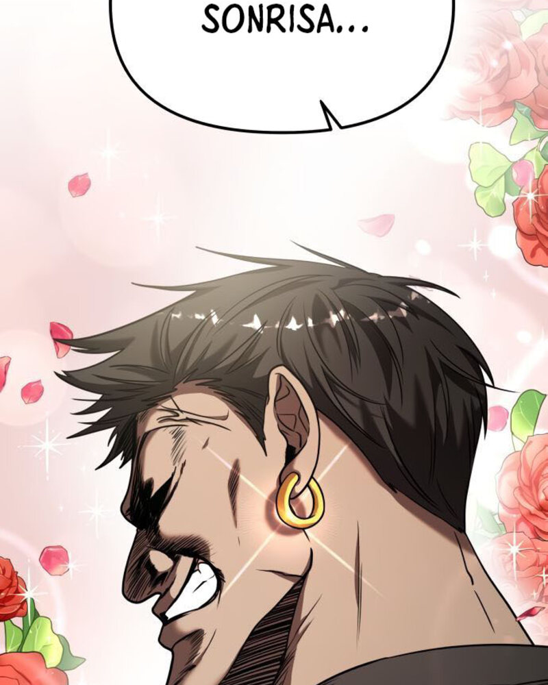 Villana pura Capítulo 18 - Página 130