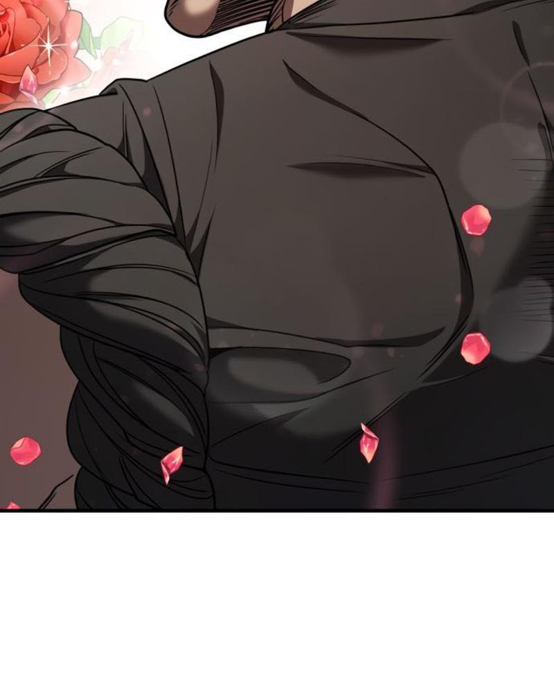 Villana pura Capítulo 18 - Página 131