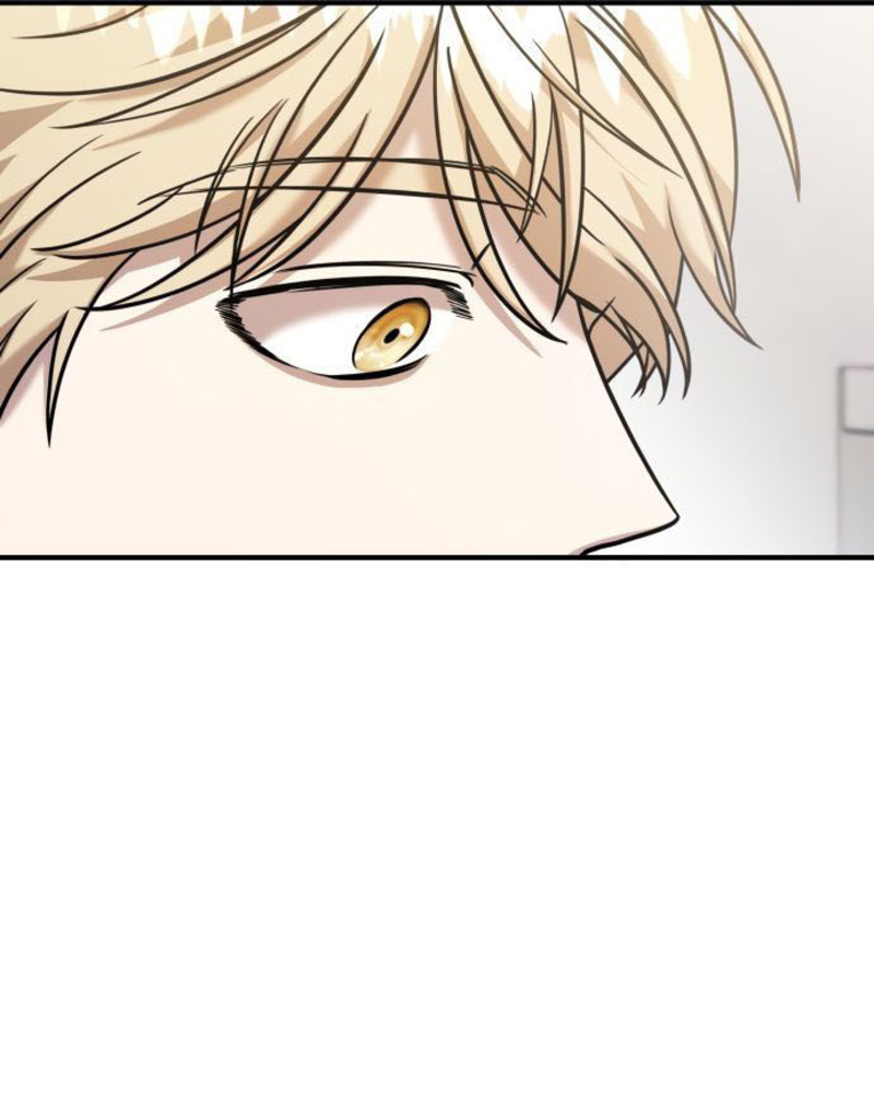 Villana pura Capítulo 18 - Página 132