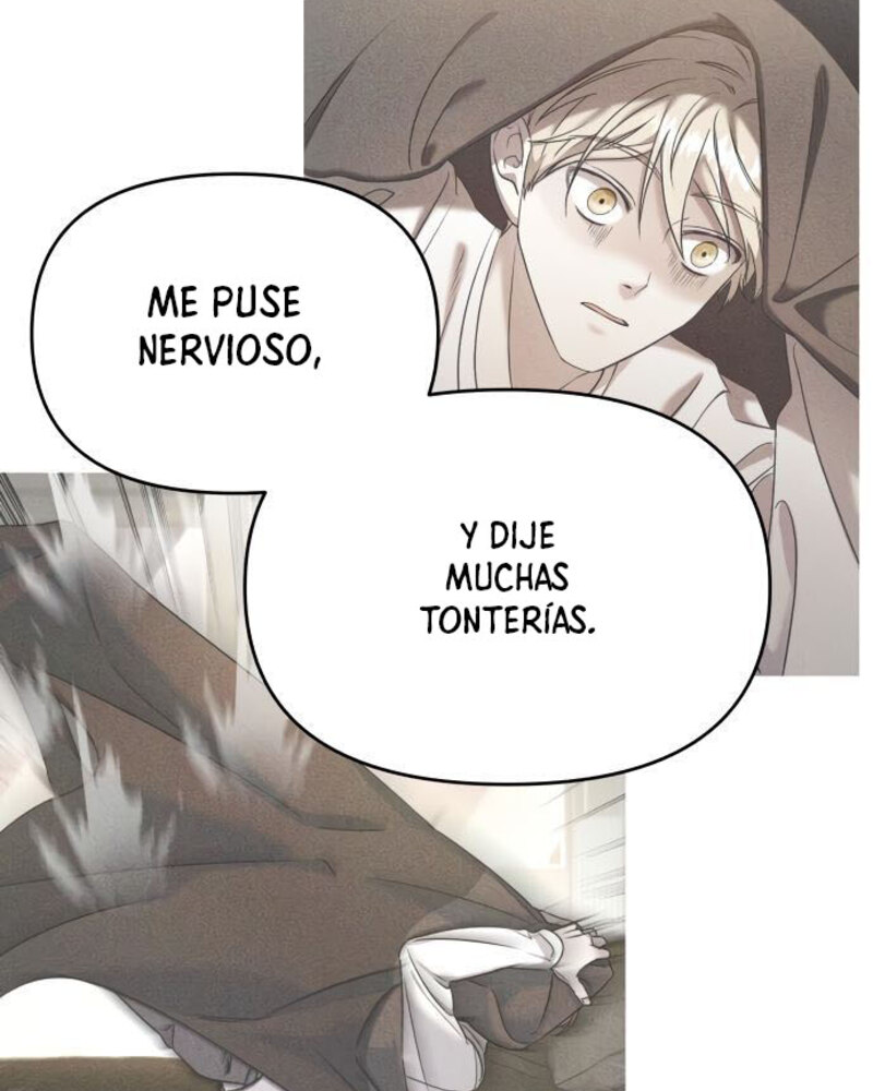 Villana pura Capítulo 18 - Página 134