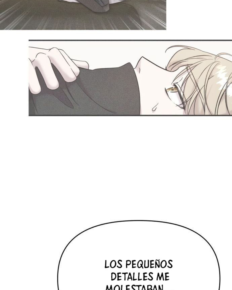 Villana pura Capítulo 18 - Página 135