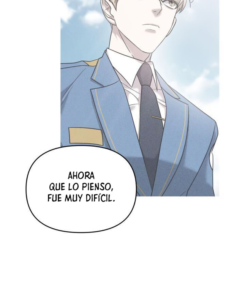 Villana pura Capítulo 18 - Página 137