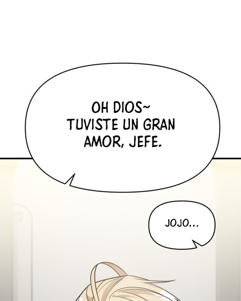 Villana pura Capítulo 18 - Página 138