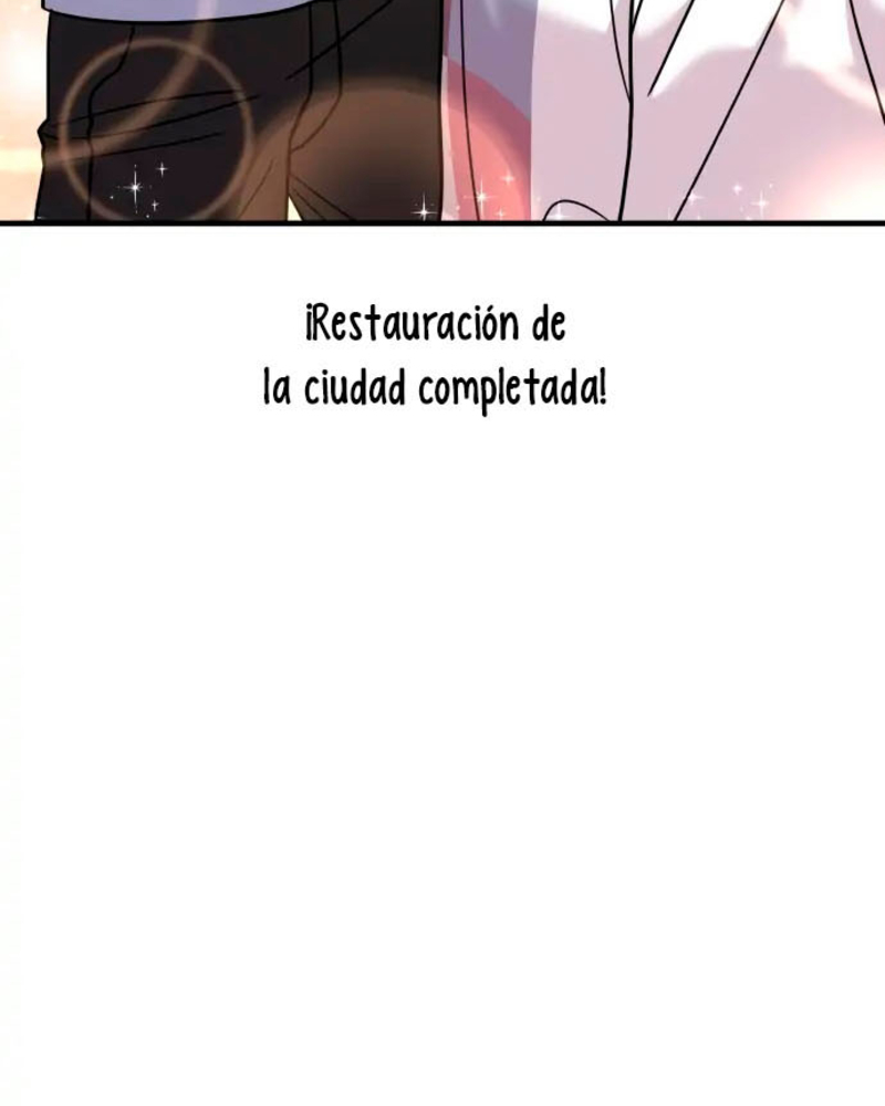 Villana pura Capítulo 18 - Página 14