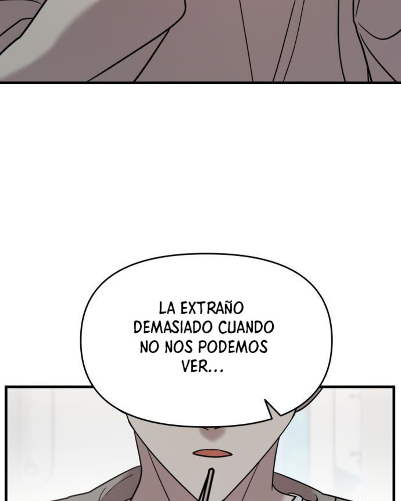 Villana pura Capítulo 18 - Página 140