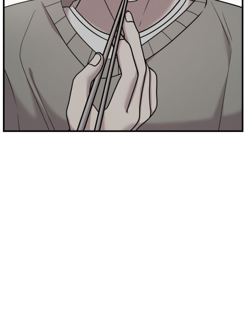 Villana pura Capítulo 18 - Página 141