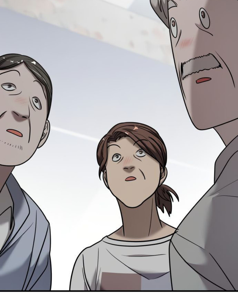 Villana pura Capítulo 18 - Página 144