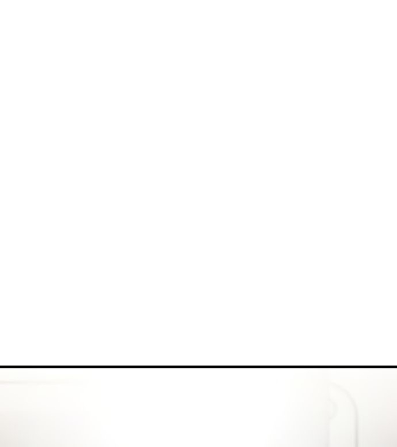 Villana pura Capítulo 18 - Página 145