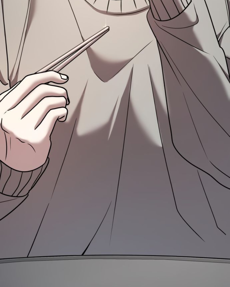 Villana pura Capítulo 18 - Página 147