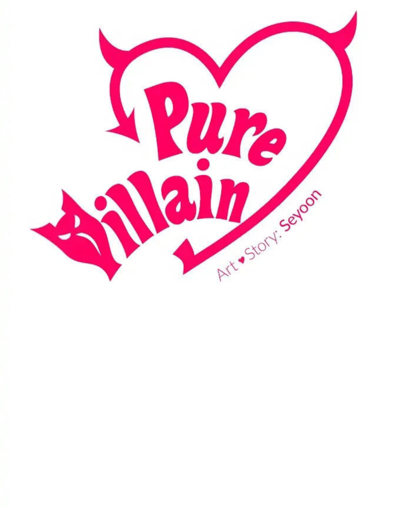 Villana pura Capítulo 18 - Página 15