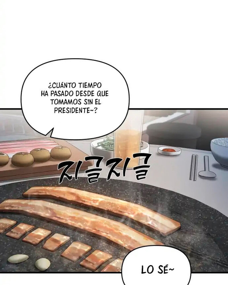 Villana pura Capítulo 18 - Página 16