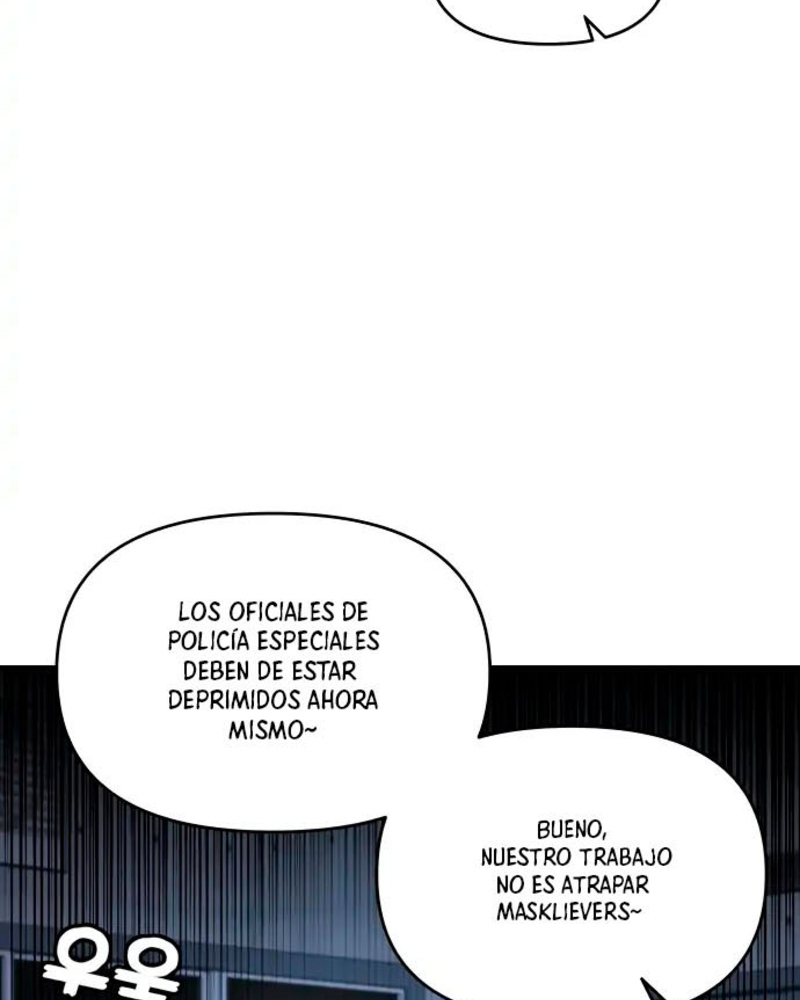 Villana pura Capítulo 18 - Página 17