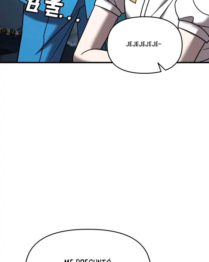 Villana pura Capítulo 18 - Página 19