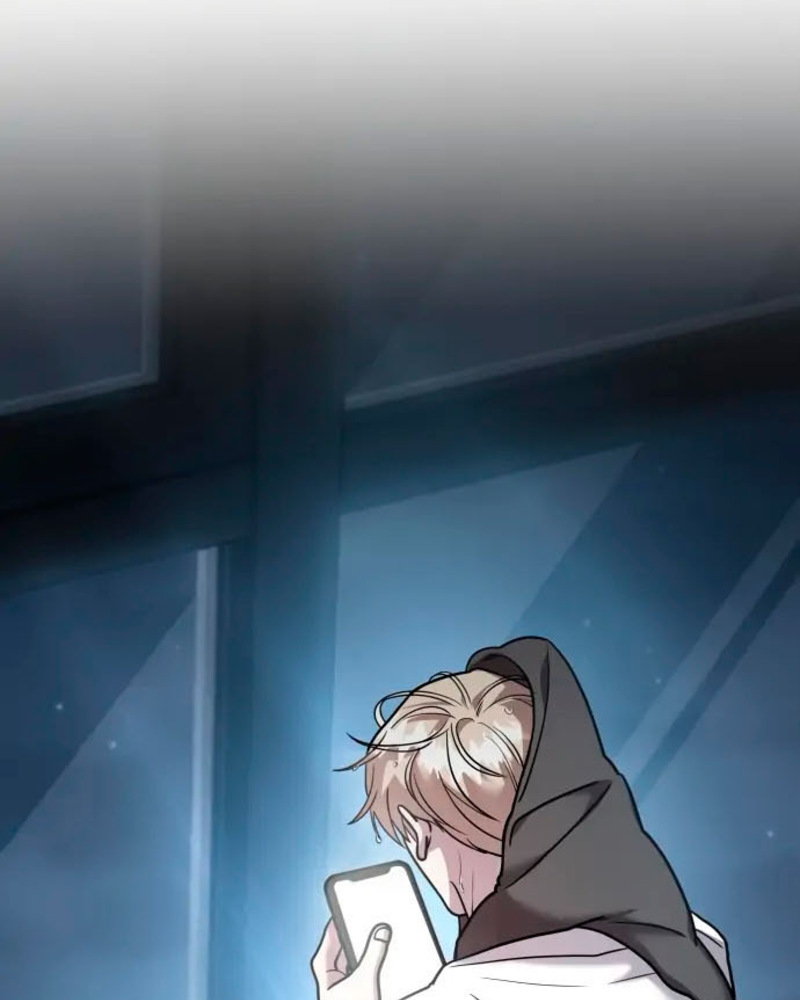 Villana pura Capítulo 18 - Página 22