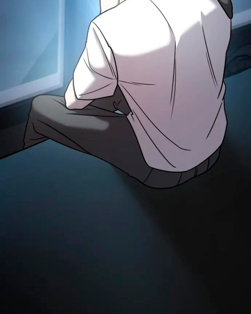 Villana pura Capítulo 18 - Página 23