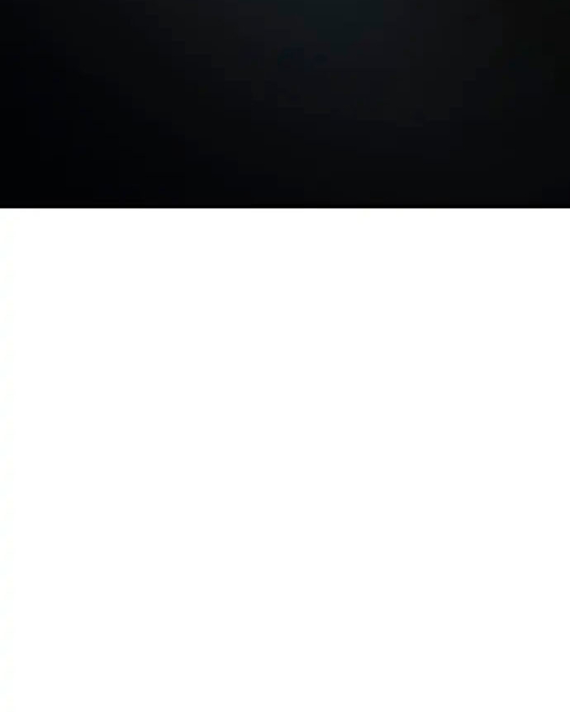 Villana pura Capítulo 18 - Página 24