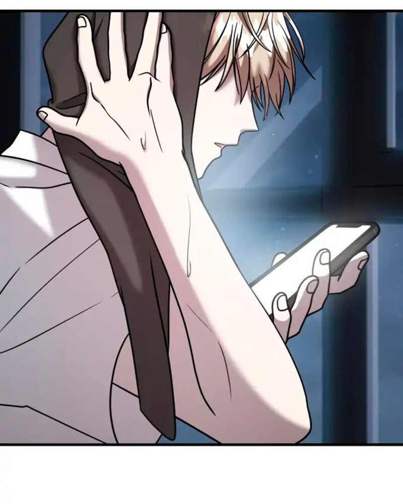 Villana pura Capítulo 18 - Página 25