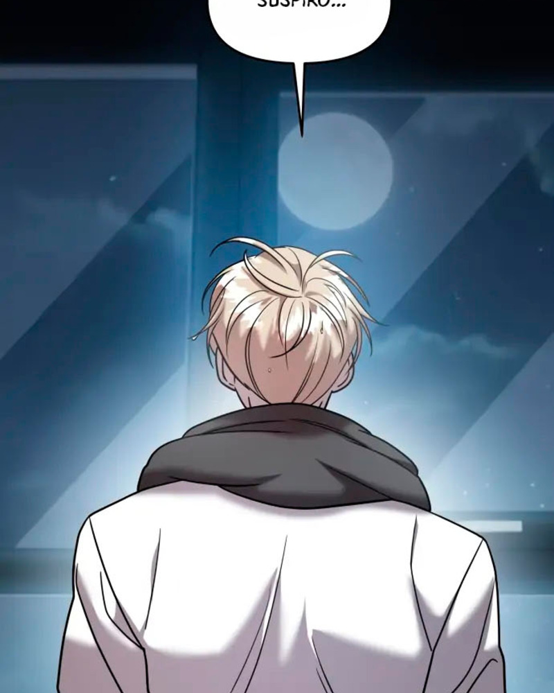 Villana pura Capítulo 18 - Página 29