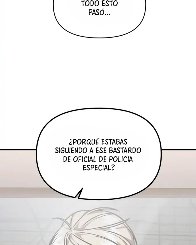 Villana pura Capítulo 18 - Página 34