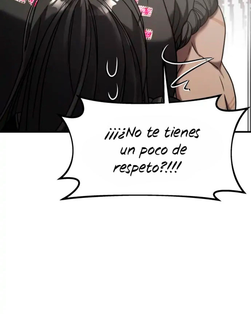 Villana pura Capítulo 18 - Página 39