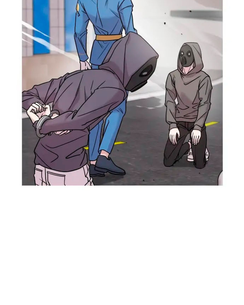 Villana pura Capítulo 18 - Página 4