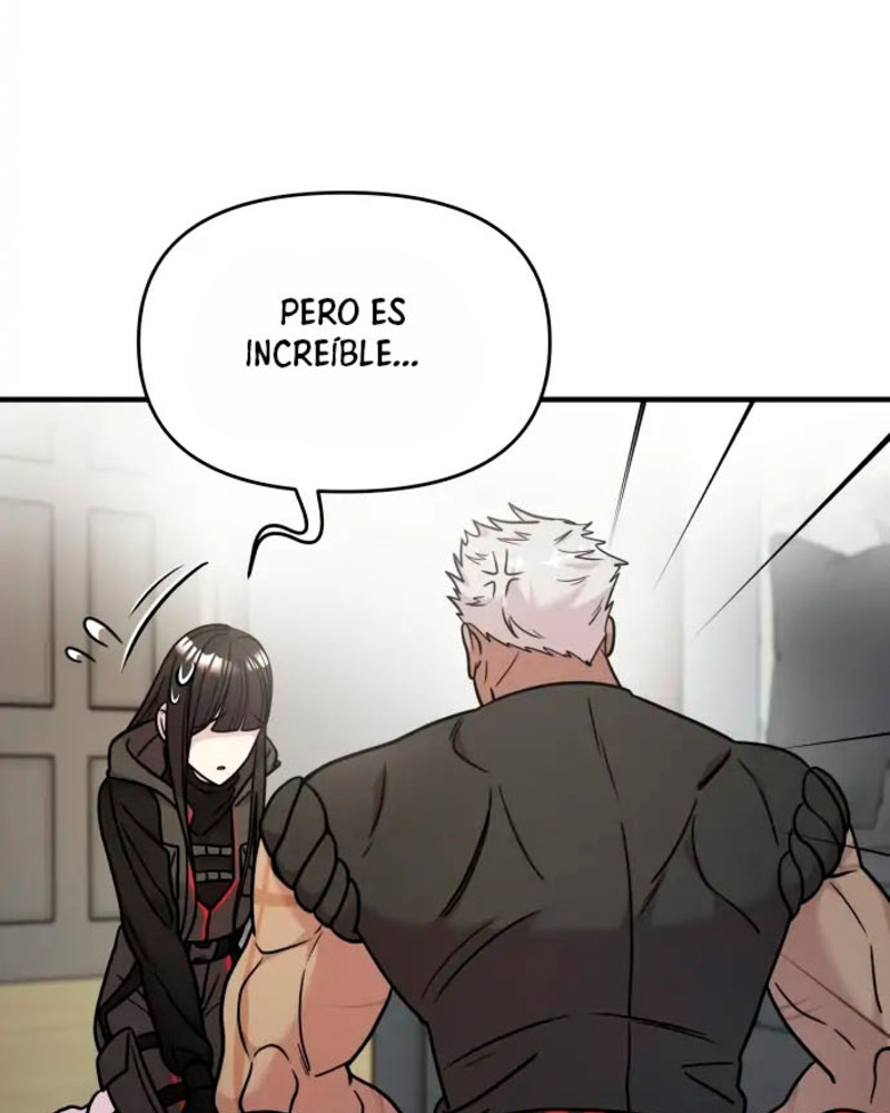 Villana pura Capítulo 18 - Página 40