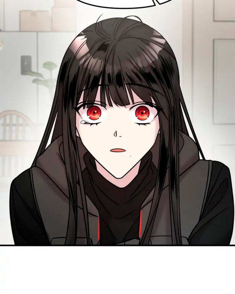 Villana pura Capítulo 18 - Página 45