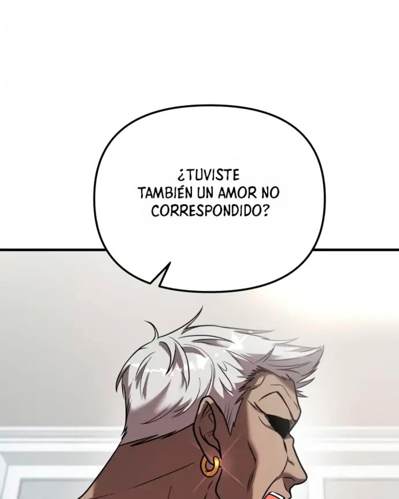 Villana pura Capítulo 18 - Página 46