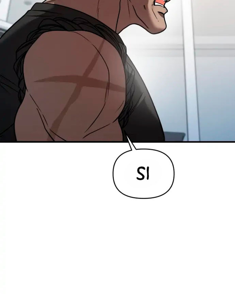 Villana pura Capítulo 18 - Página 47