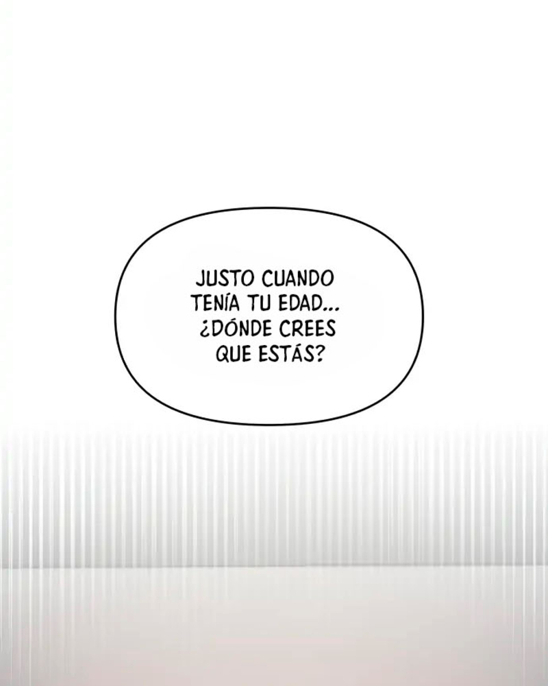 Villana pura Capítulo 18 - Página 48