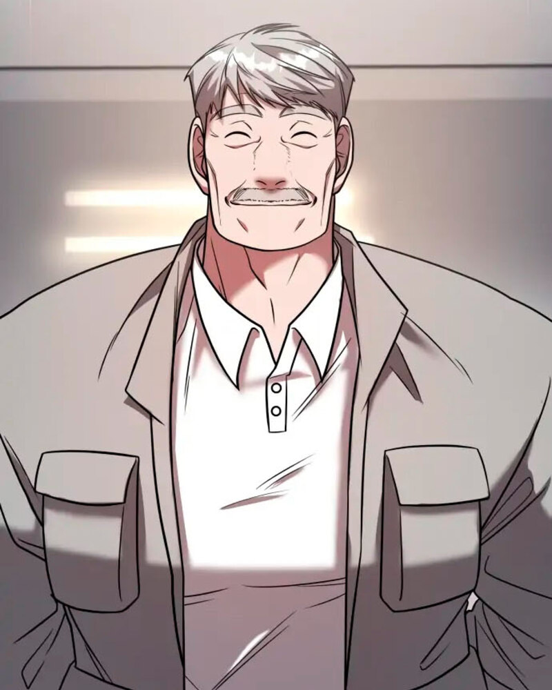 Villana pura Capítulo 18 - Página 49