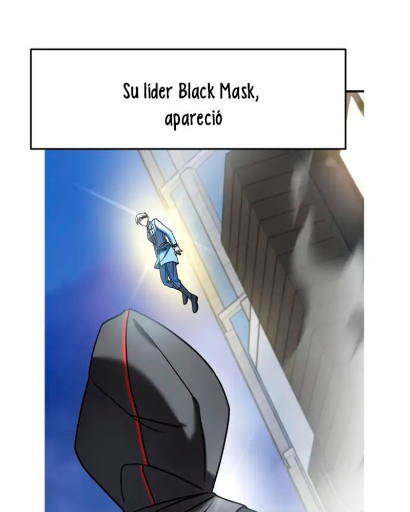 Villana pura Capítulo 18 - Página 5