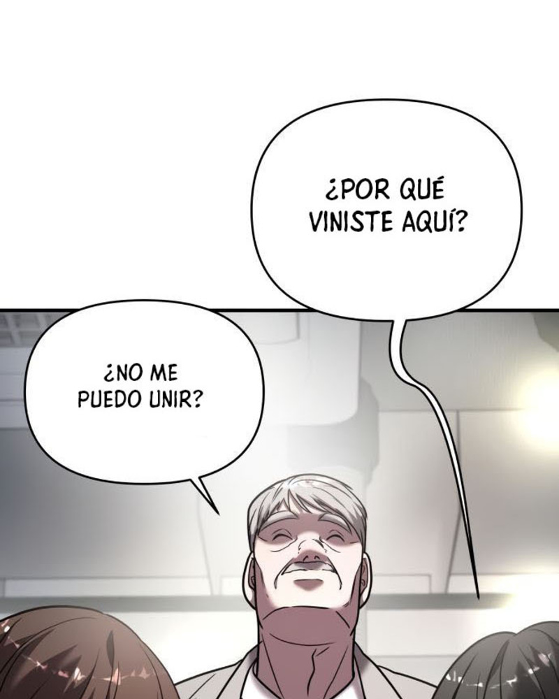 Villana pura Capítulo 18 - Página 52