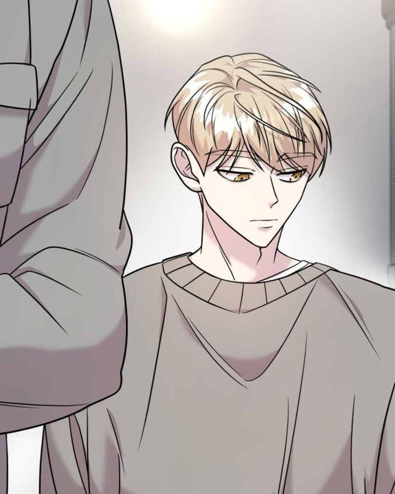 Villana pura Capítulo 18 - Página 57