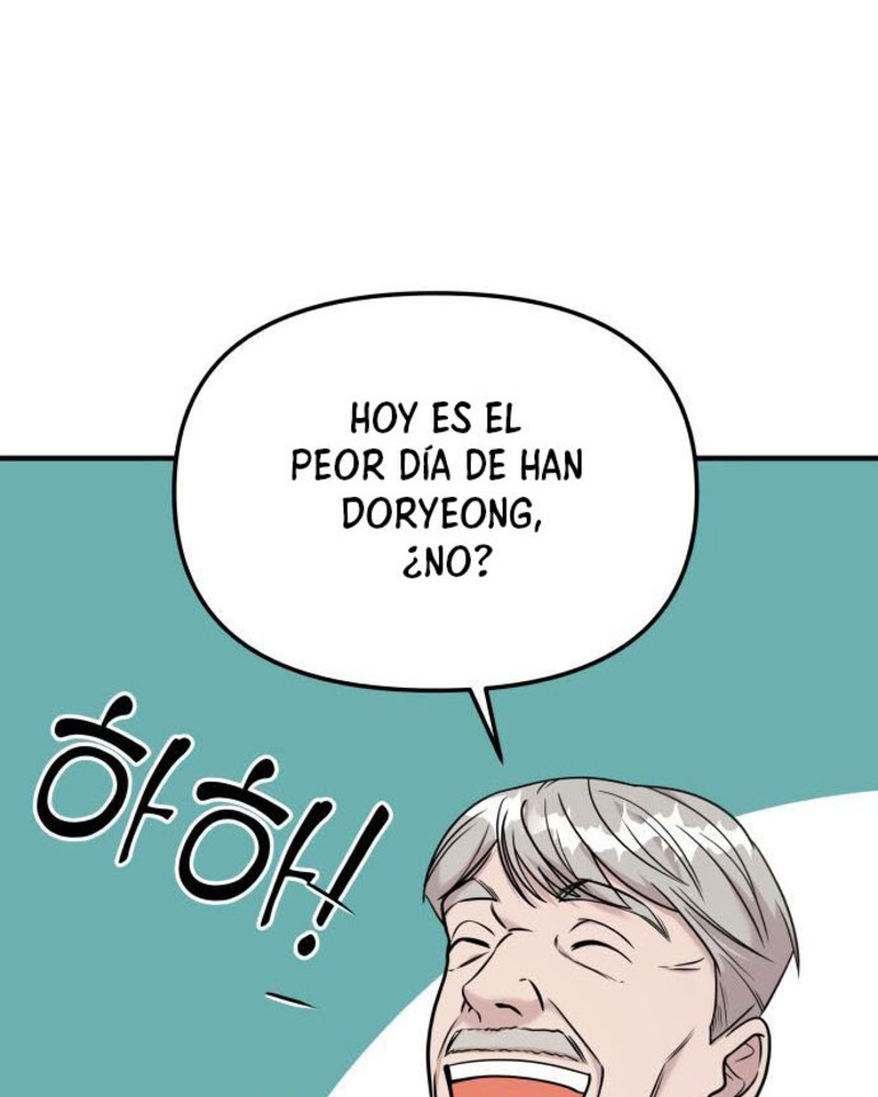 Villana pura Capítulo 18 - Página 59