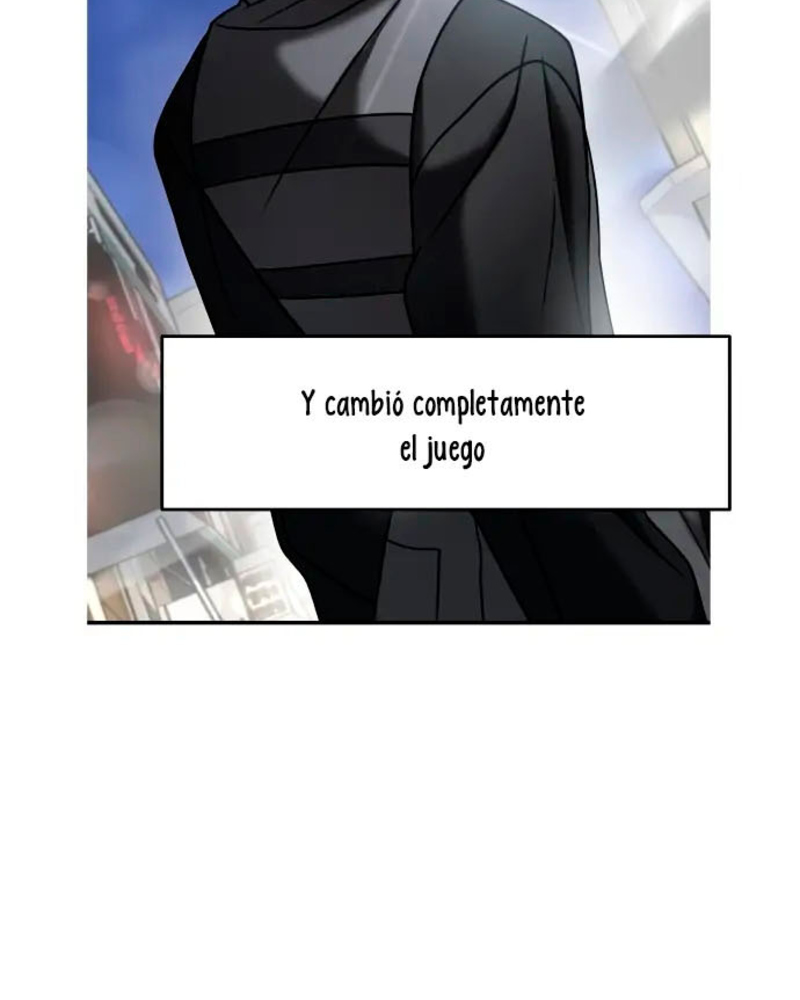 Villana pura Capítulo 18 - Página 6