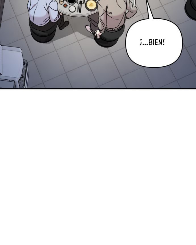 Villana pura Capítulo 18 - Página 62