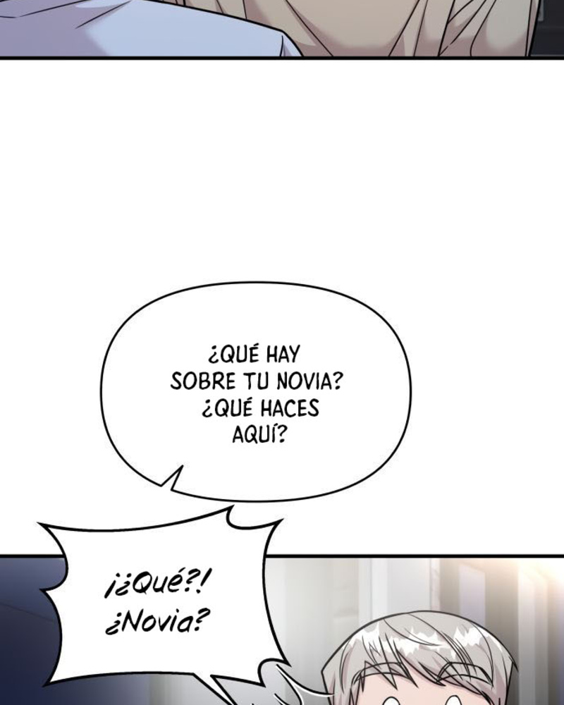 Villana pura Capítulo 18 - Página 64