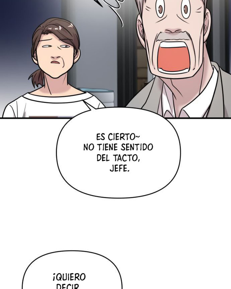 Villana pura Capítulo 18 - Página 65