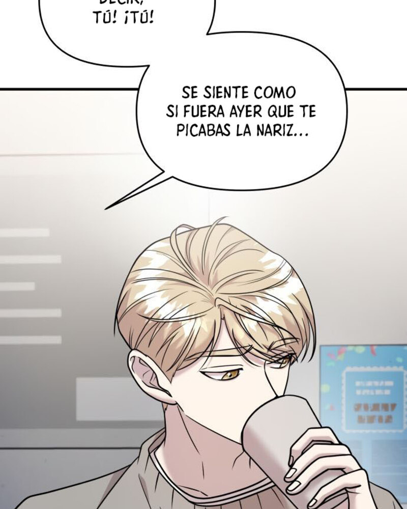 Villana pura Capítulo 18 - Página 66