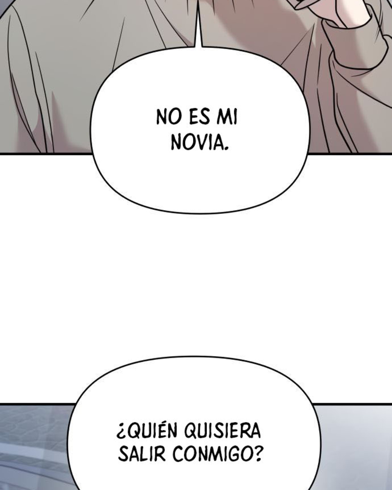 Villana pura Capítulo 18 - Página 67