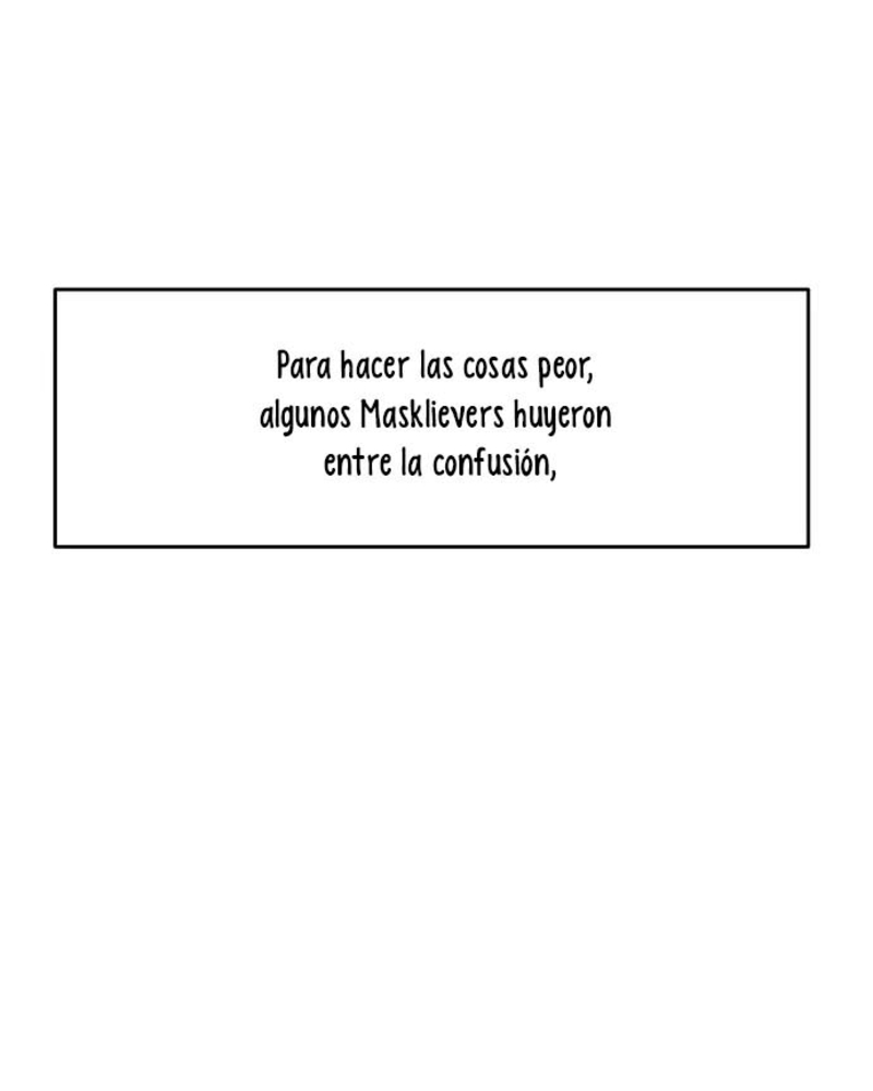 Villana pura Capítulo 18 - Página 7