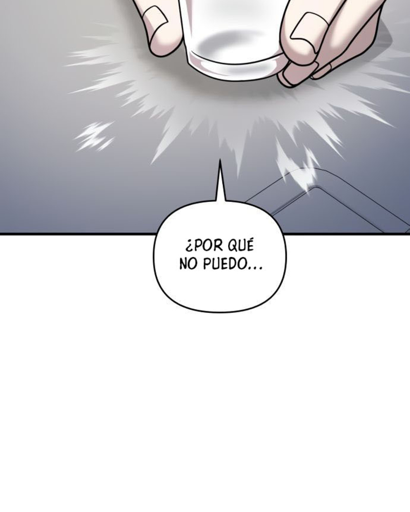 Villana pura Capítulo 18 - Página 81