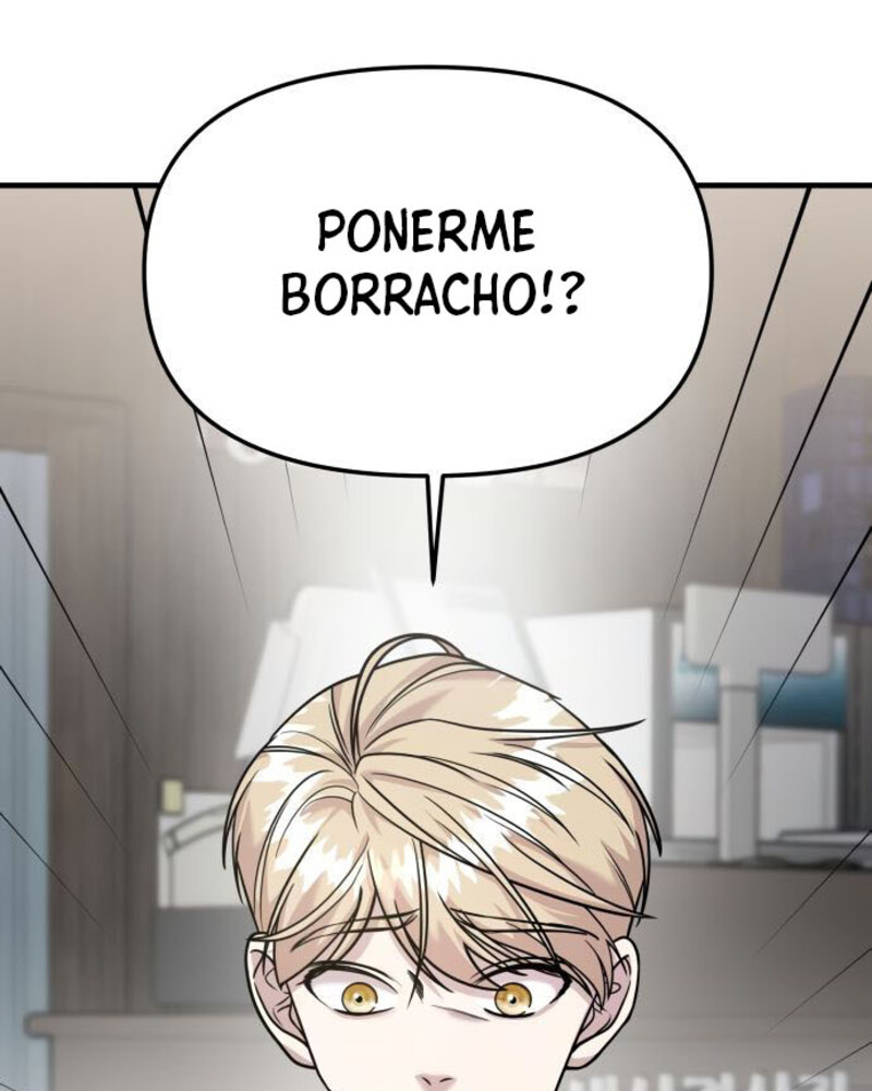 Villana pura Capítulo 18 - Página 82