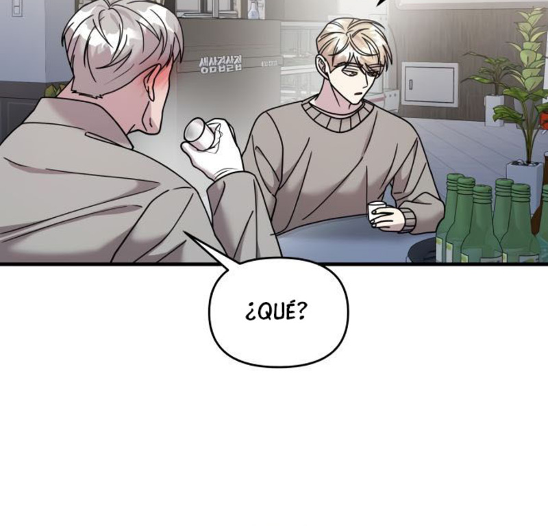 Villana pura Capítulo 18 - Página 88