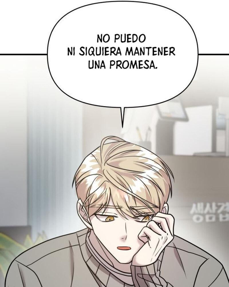 Villana pura Capítulo 18 - Página 89