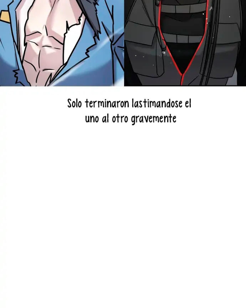 Villana pura Capítulo 18 - Página 9