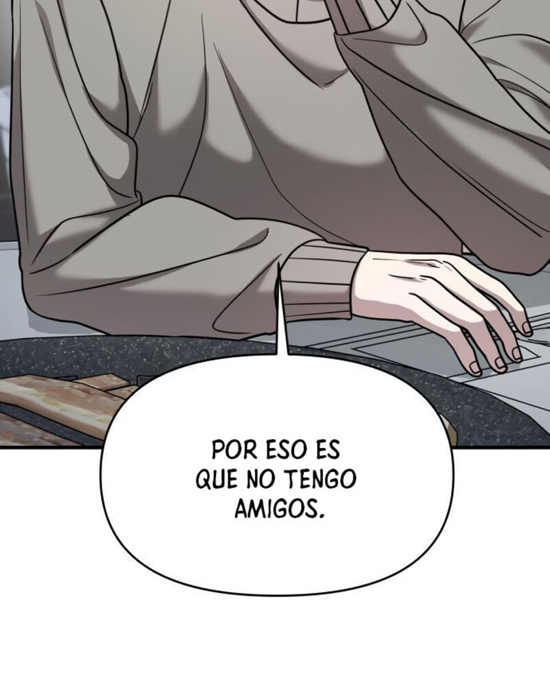 Villana pura Capítulo 18 - Página 90